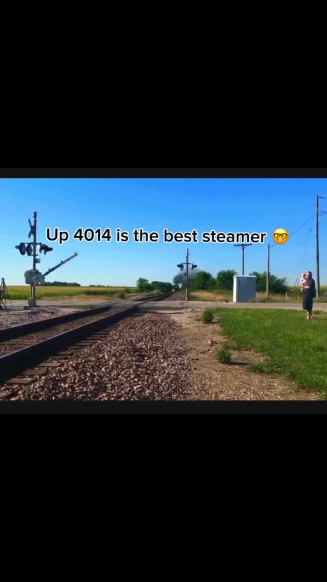 @𝐓𝐚𝐭𝐮𝐦𝐦𝐦🚂📸