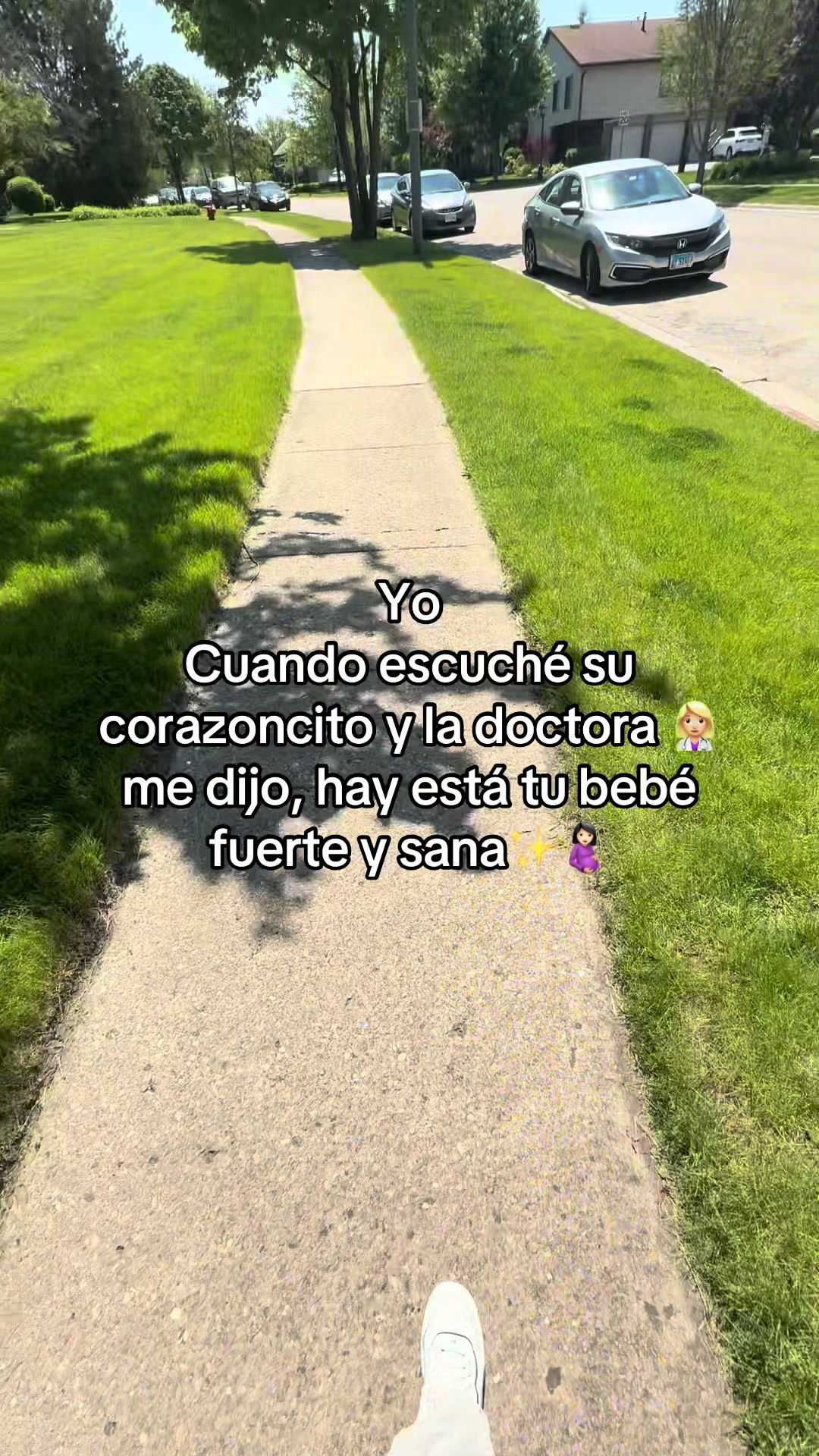 @La Isma😍