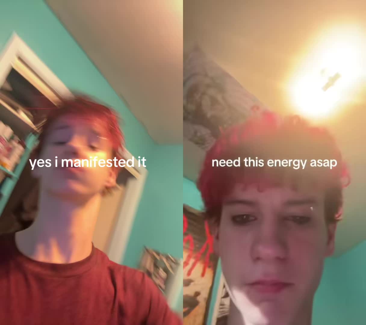 @kaidyn🎸