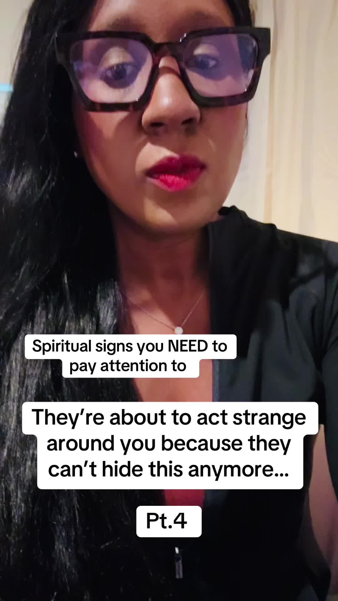 @Danielle Addison
