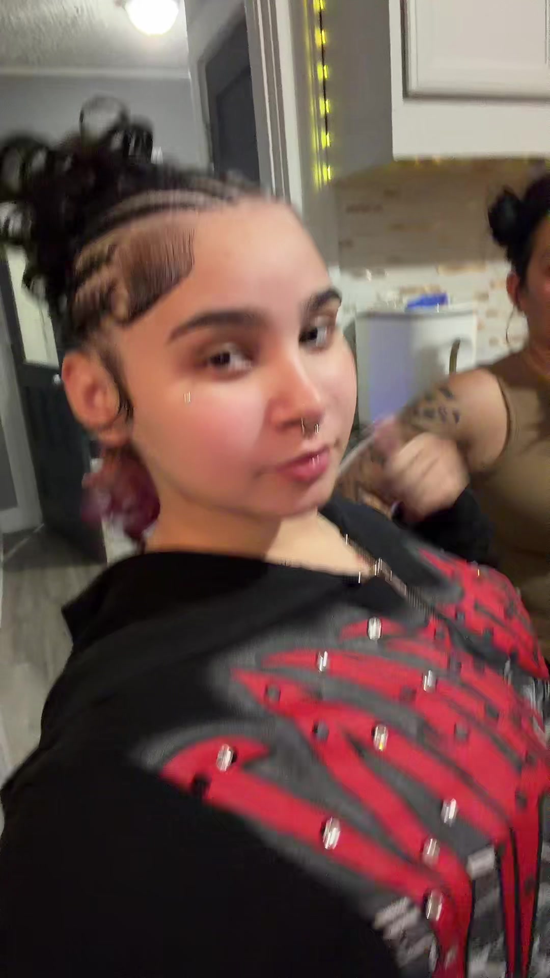 @theonlybebaa_