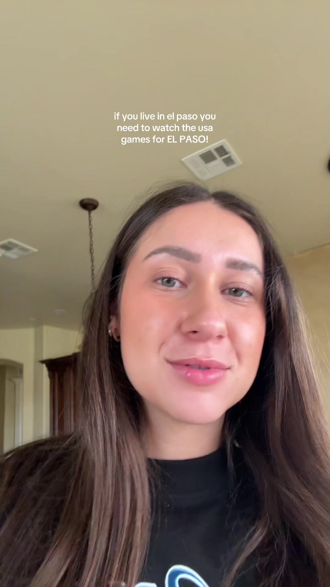 @daniela carrillo&ensp;✨