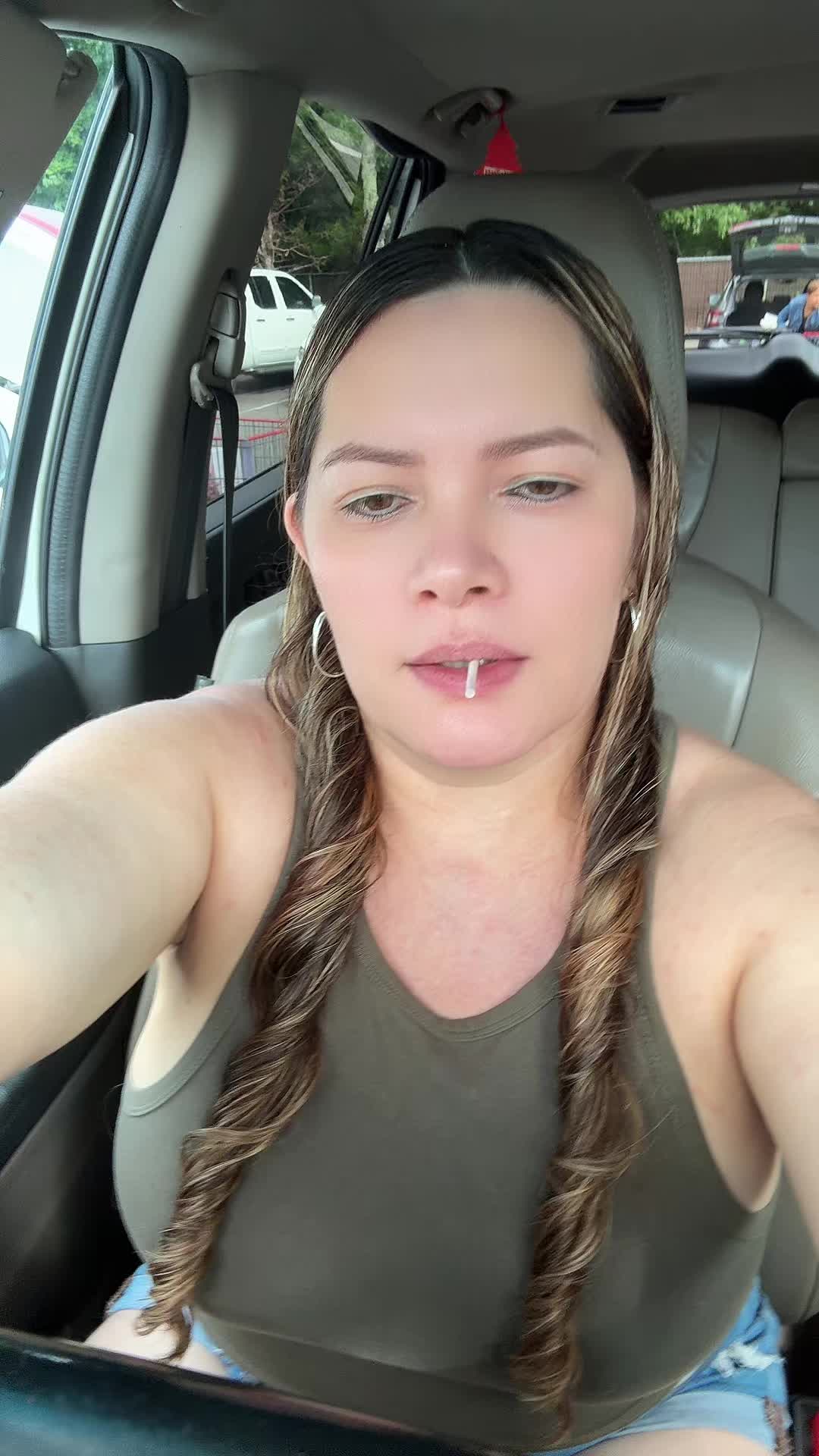 @mar15rr