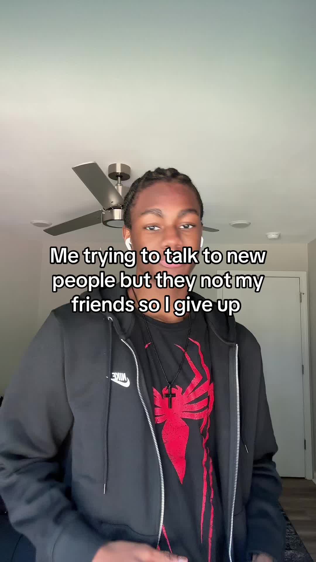 @Demoney