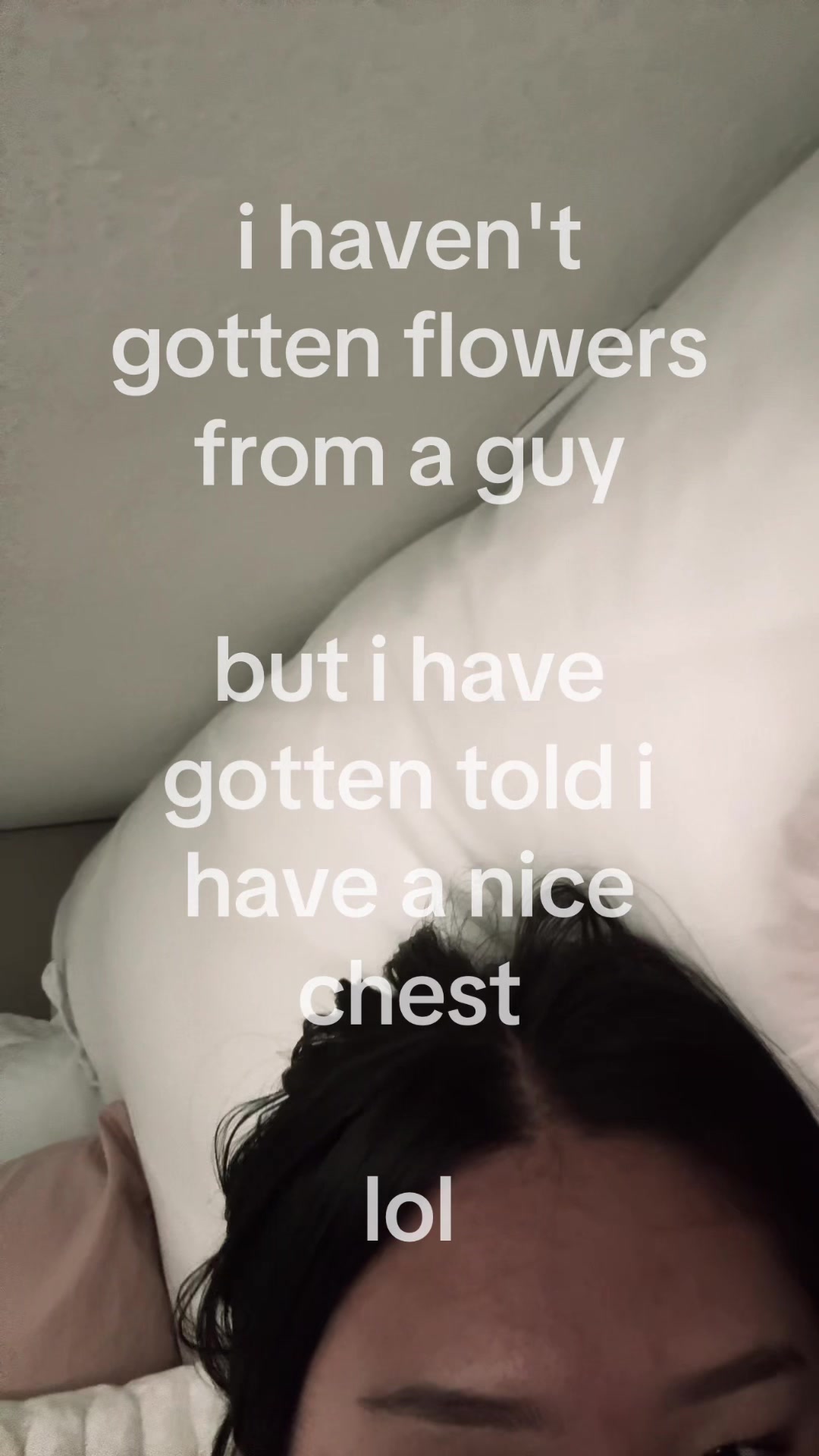 @secretuser8273829