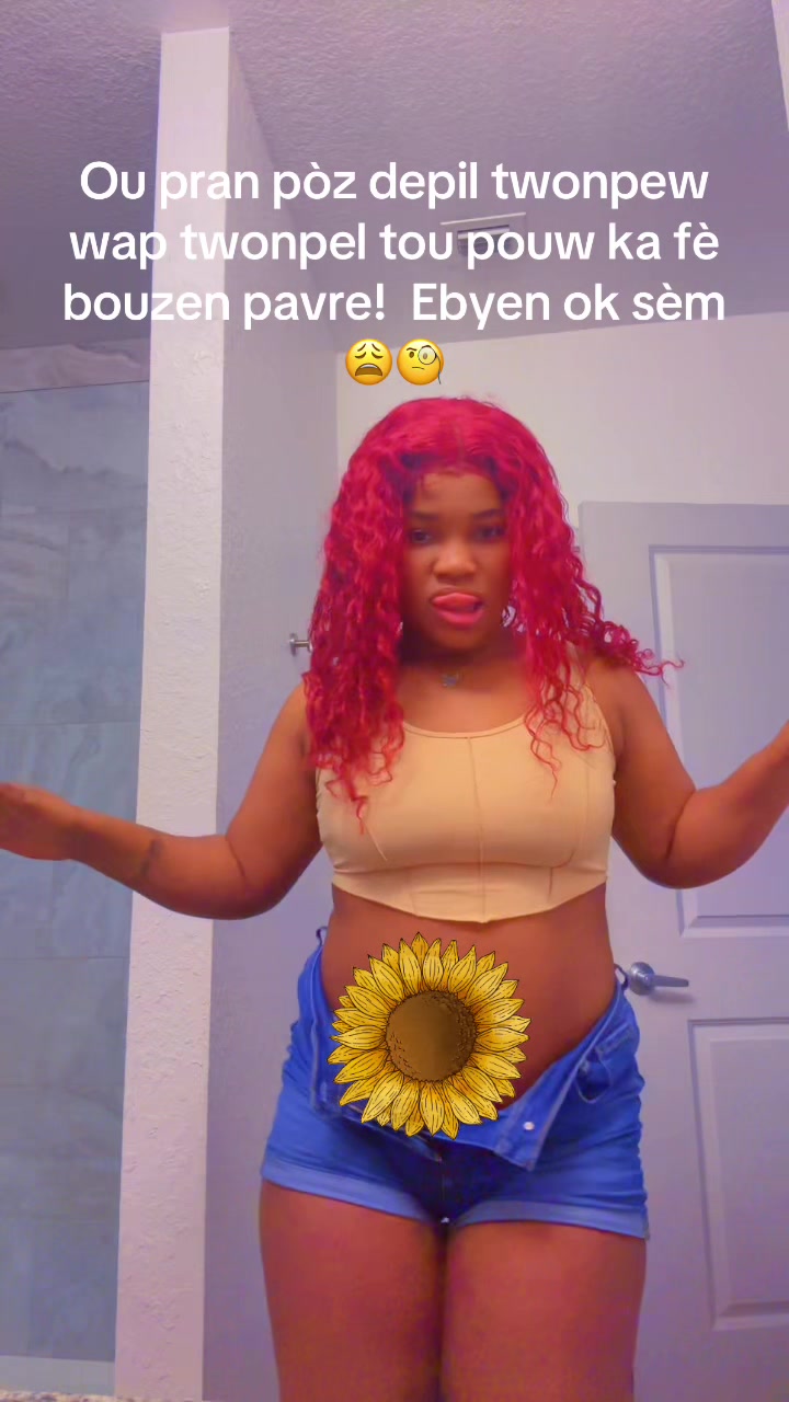 @Mermaid 🧜♀️♾️