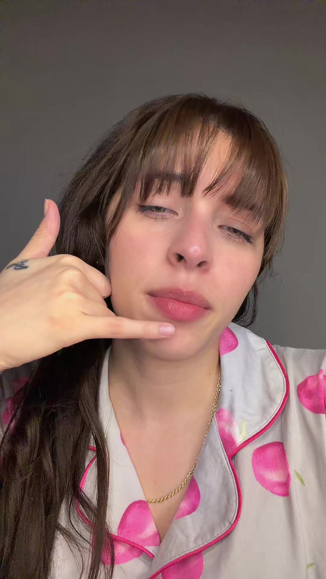 @Alejacamach1