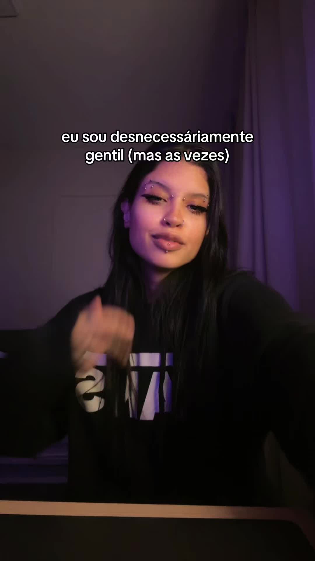 @Lourandes