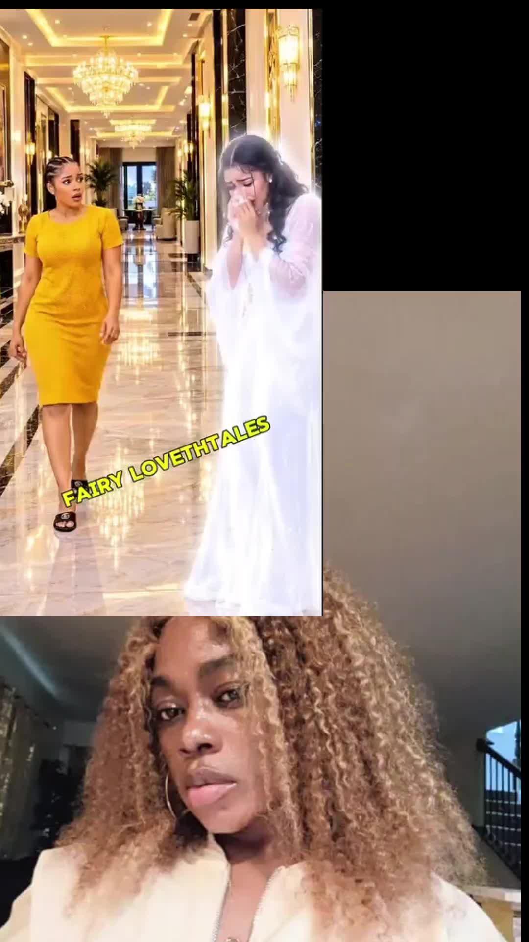 @BECCA