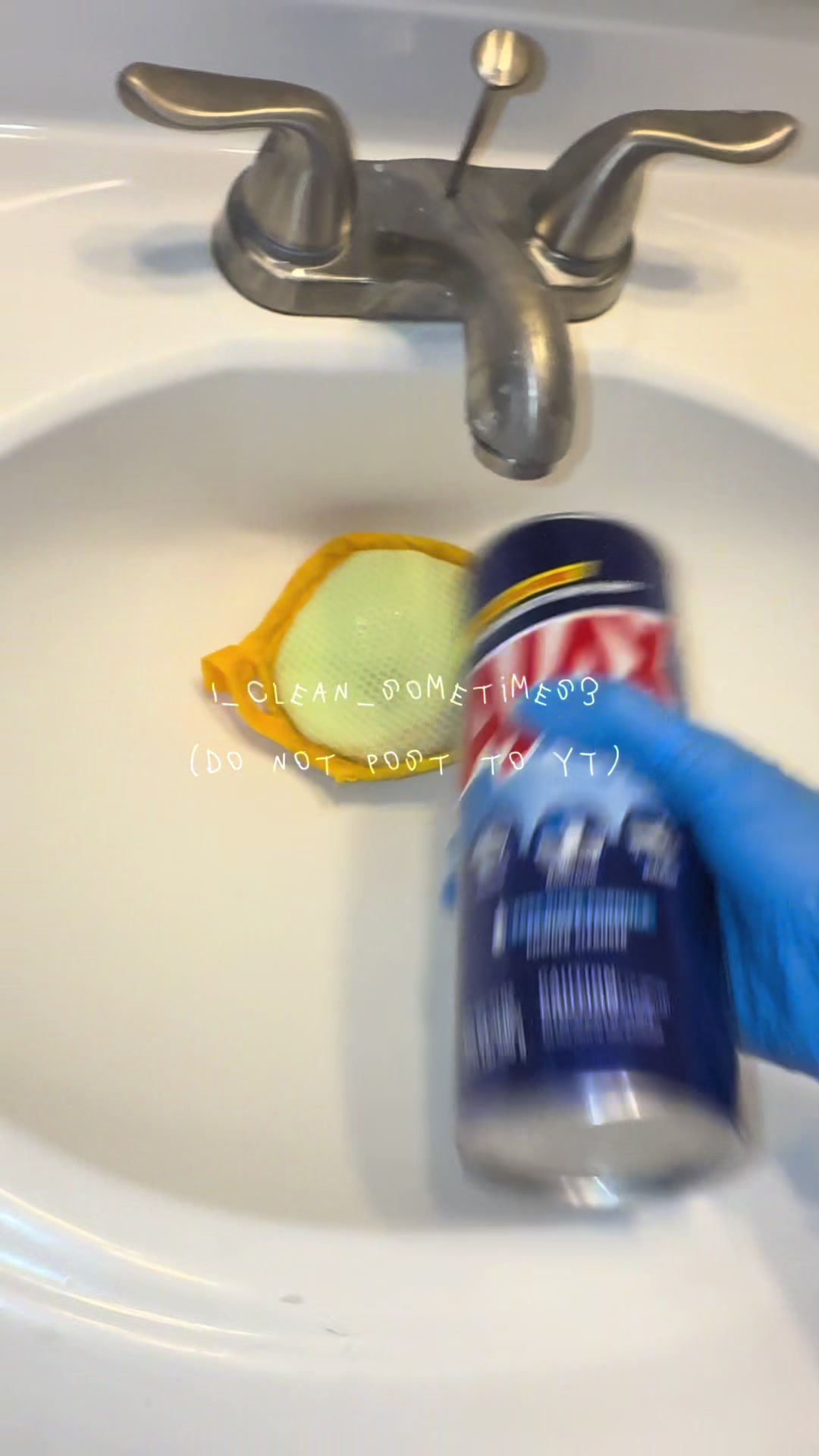@🧼😋