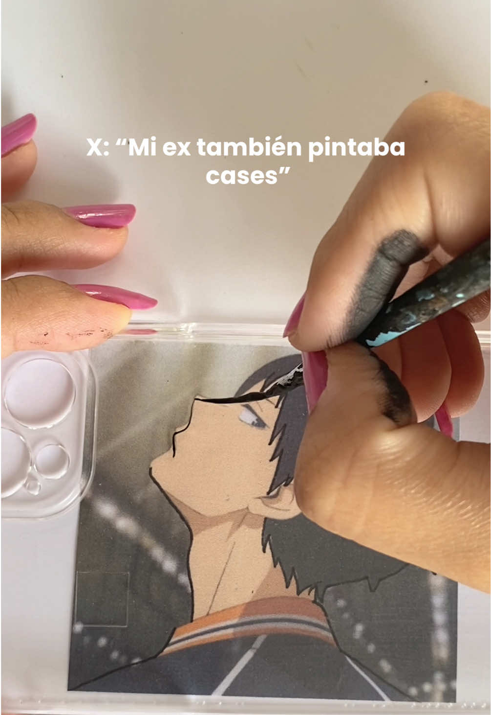 @Leafchanges