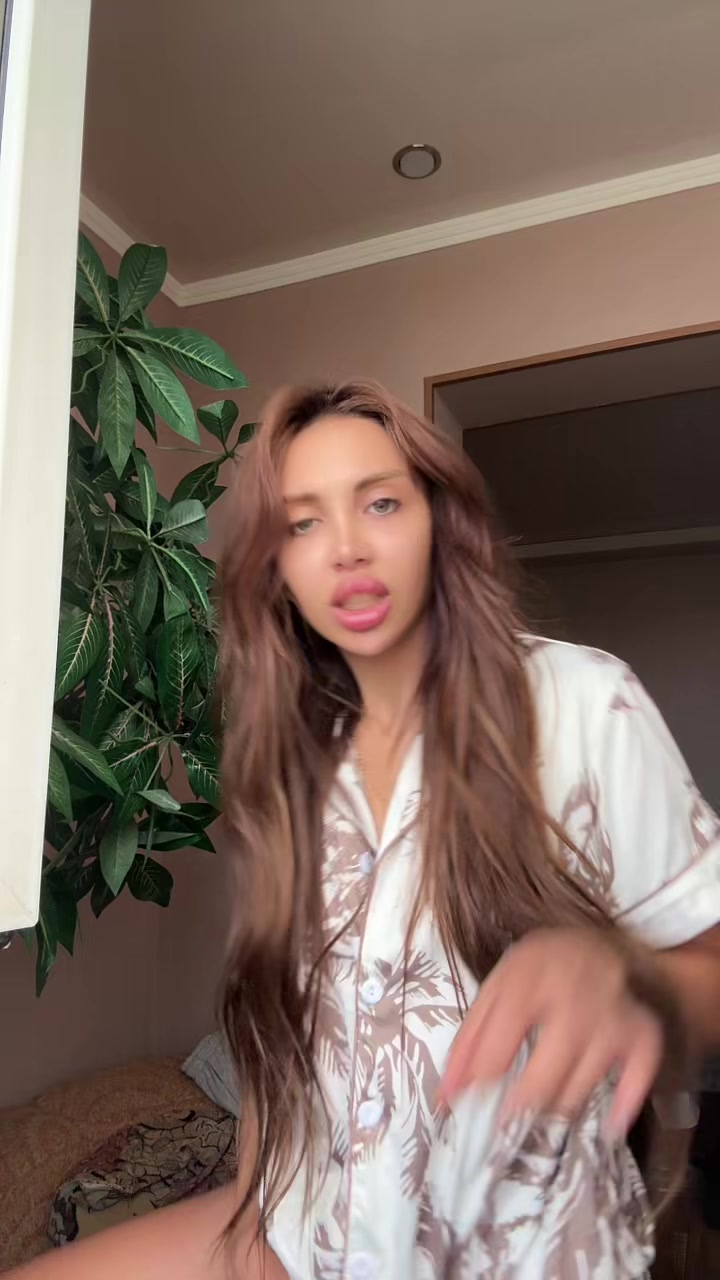 @Aiza Harutyunyan