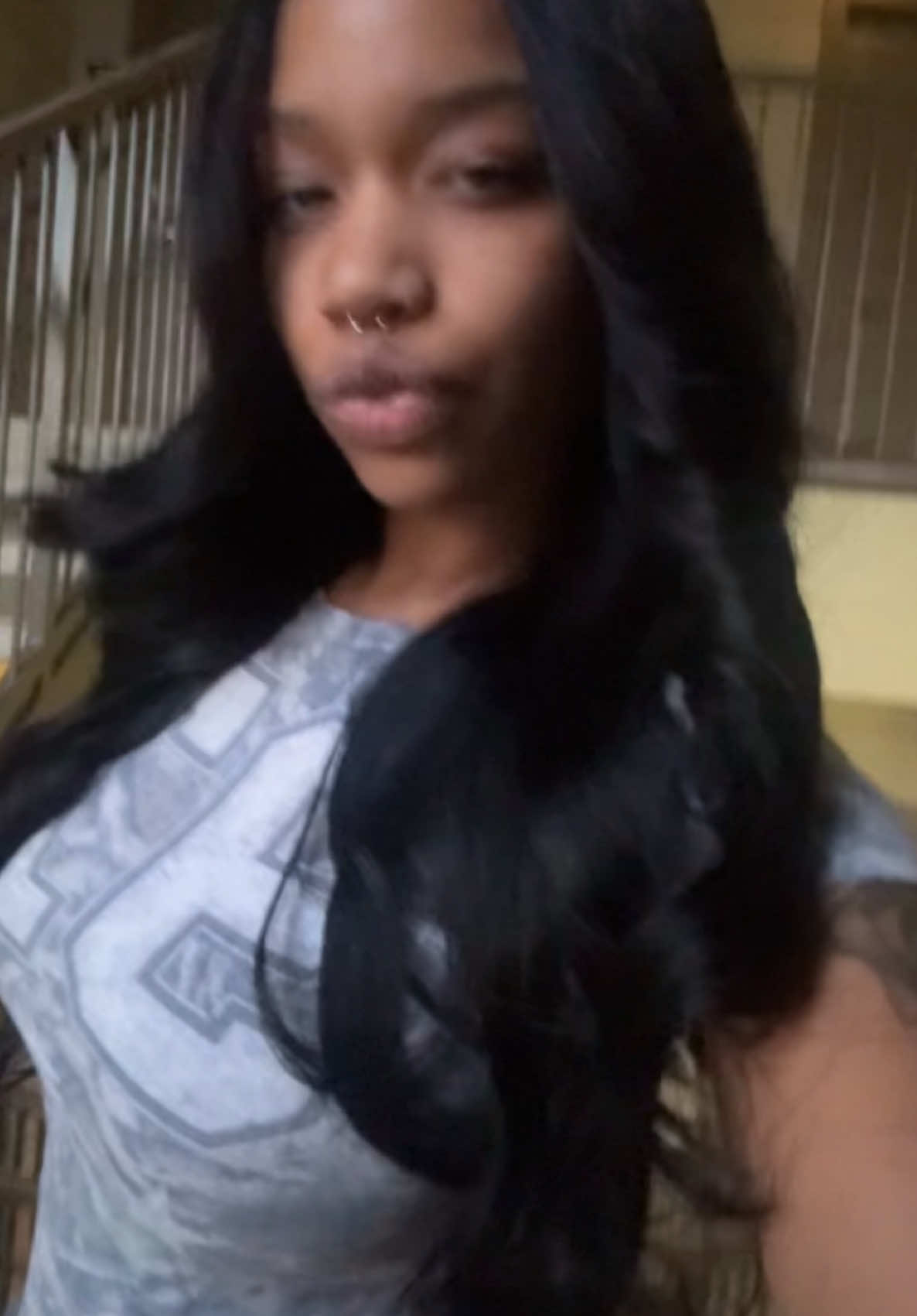 @Mikeila J.