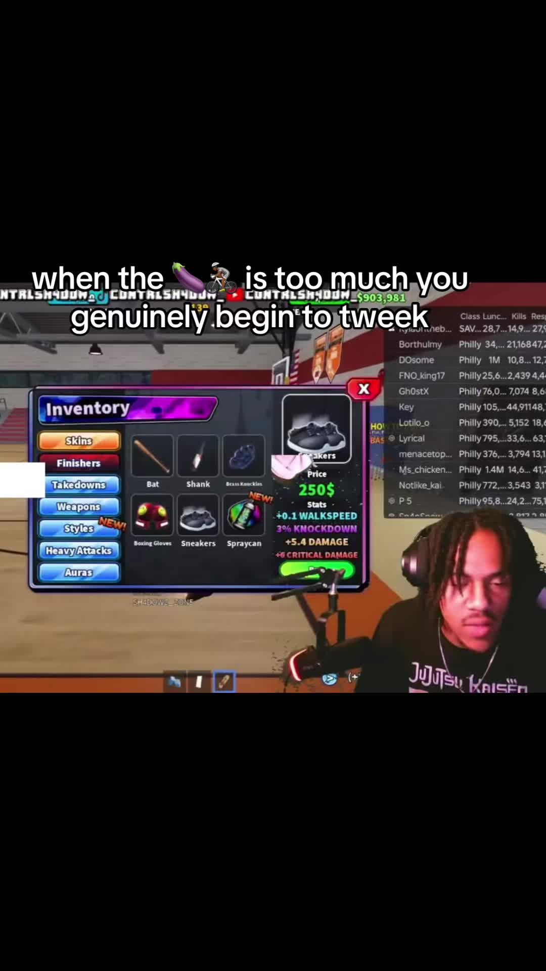 @YT-ContrlSh4dow_