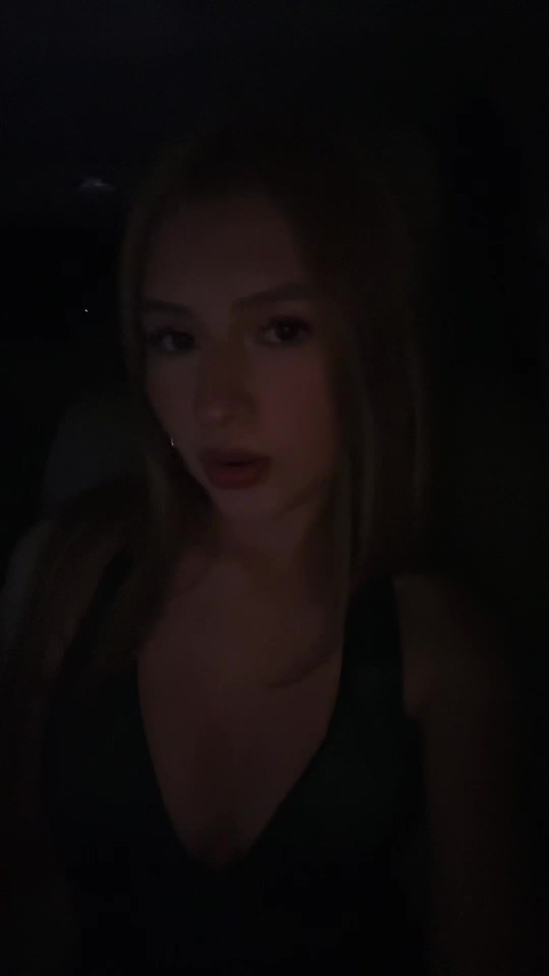 @kaybae420