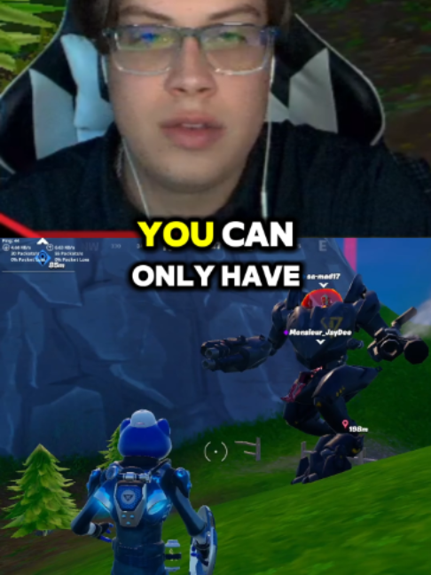 @SuperSquirtle78