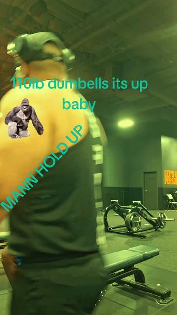 @Scooter hale