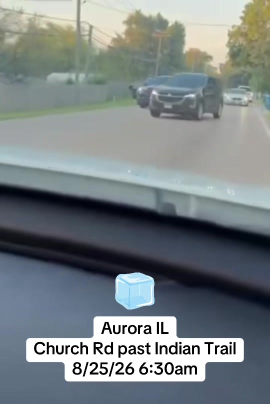 @elhuachedeguerrero