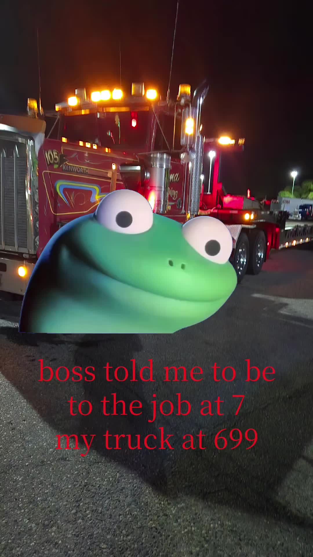 @Ryan