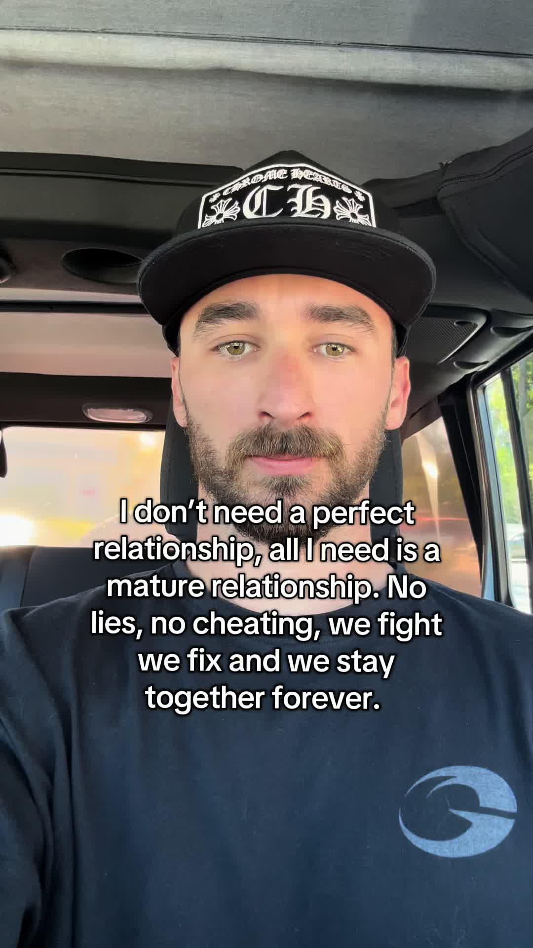 @Lucaskai
