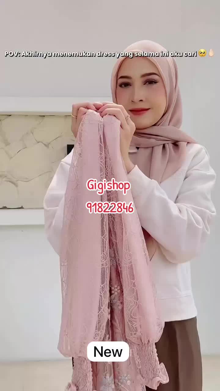 @💫Gigi_yy💞