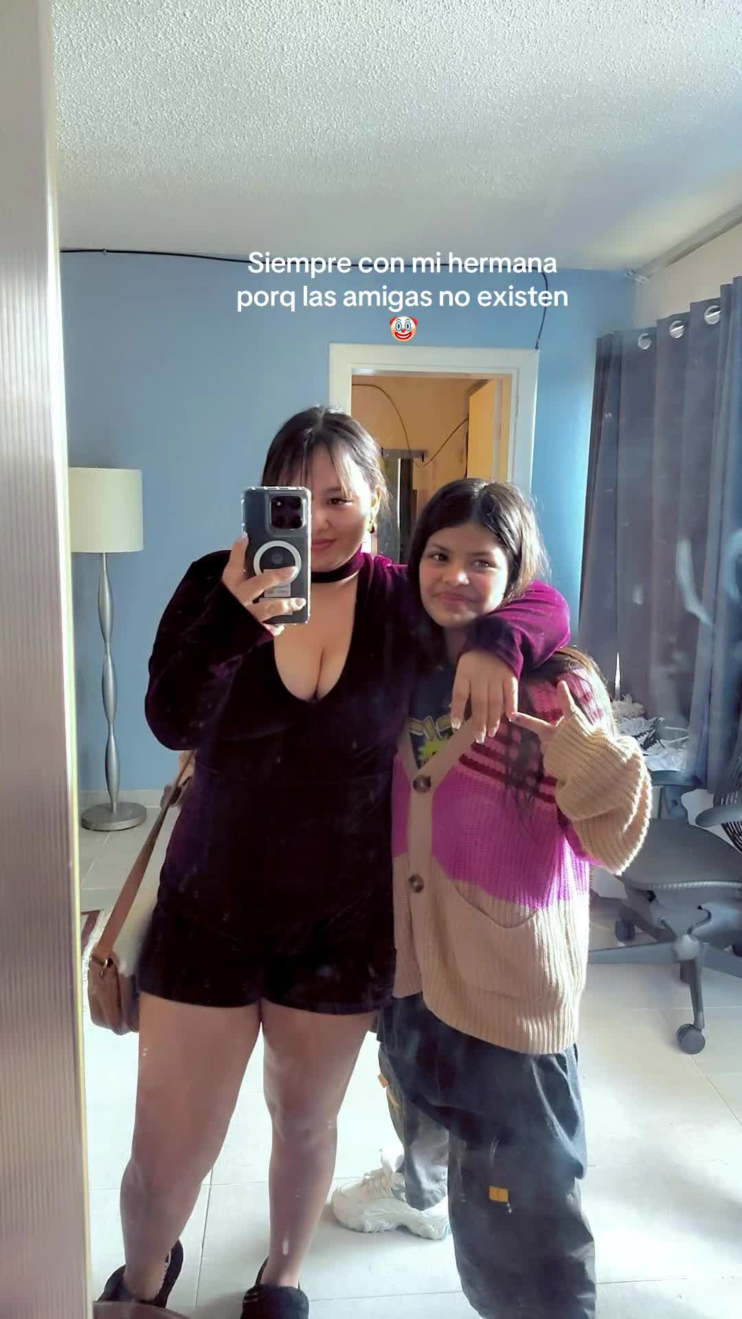 @Fabiola🧟♀️🧸