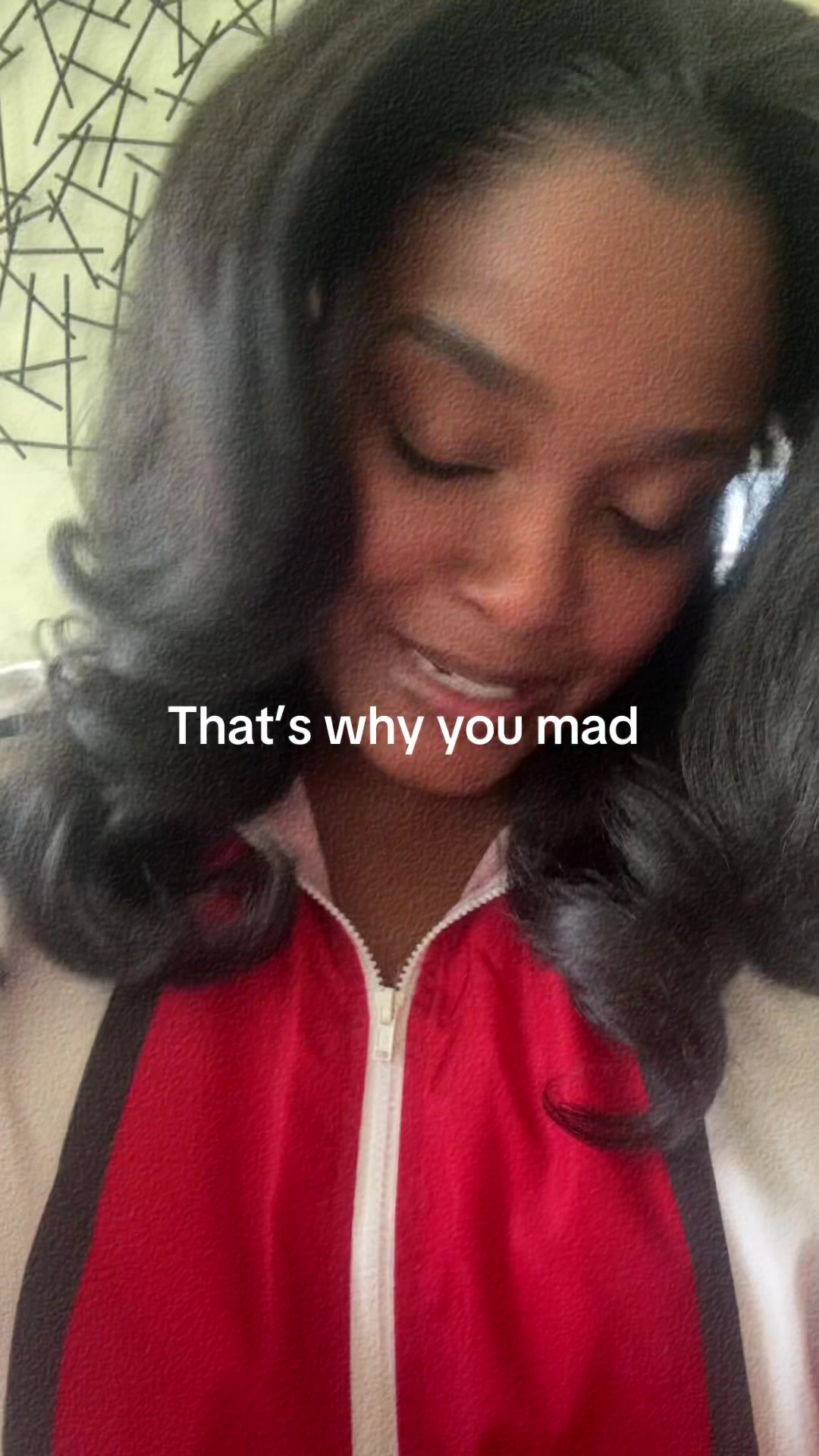 @reallifewithni