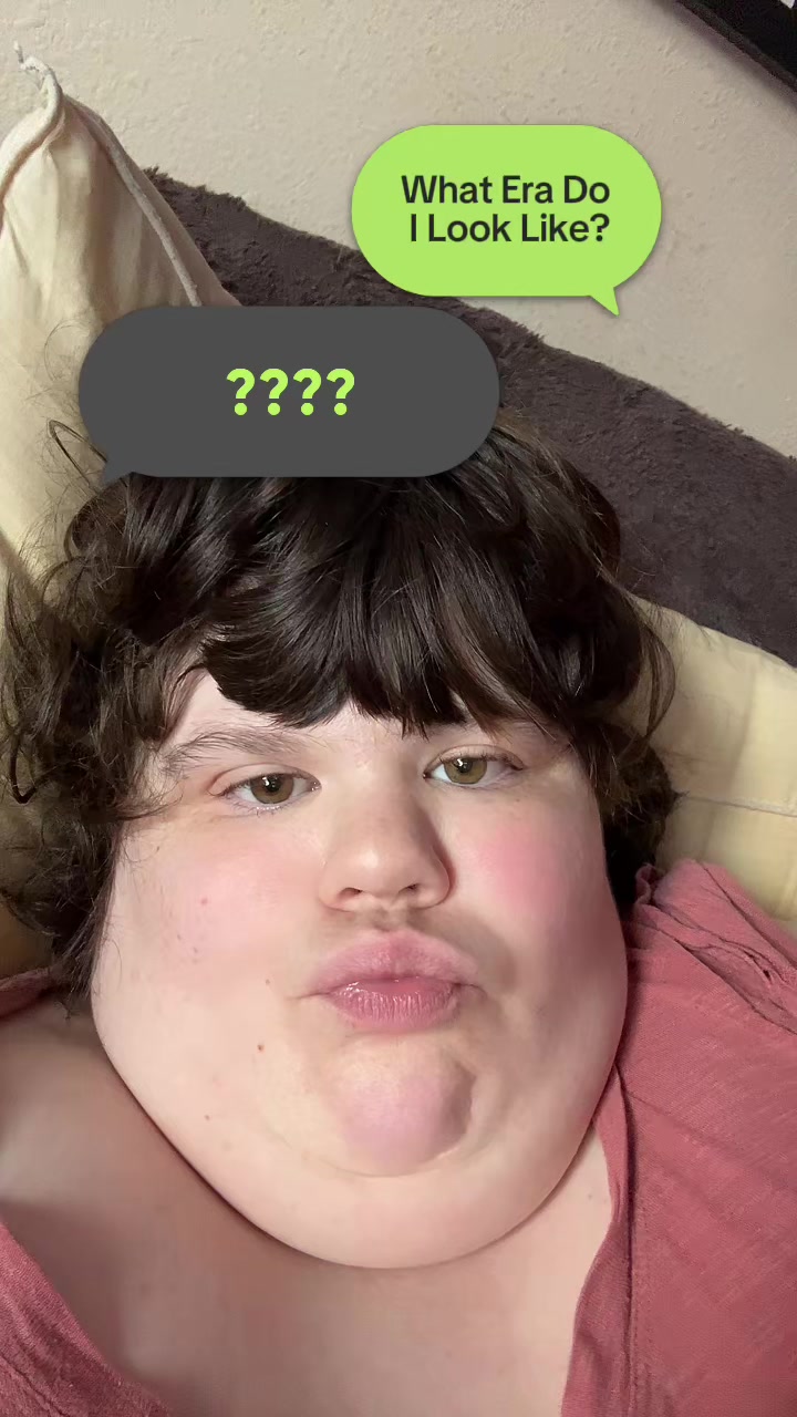 @queen.lauren313