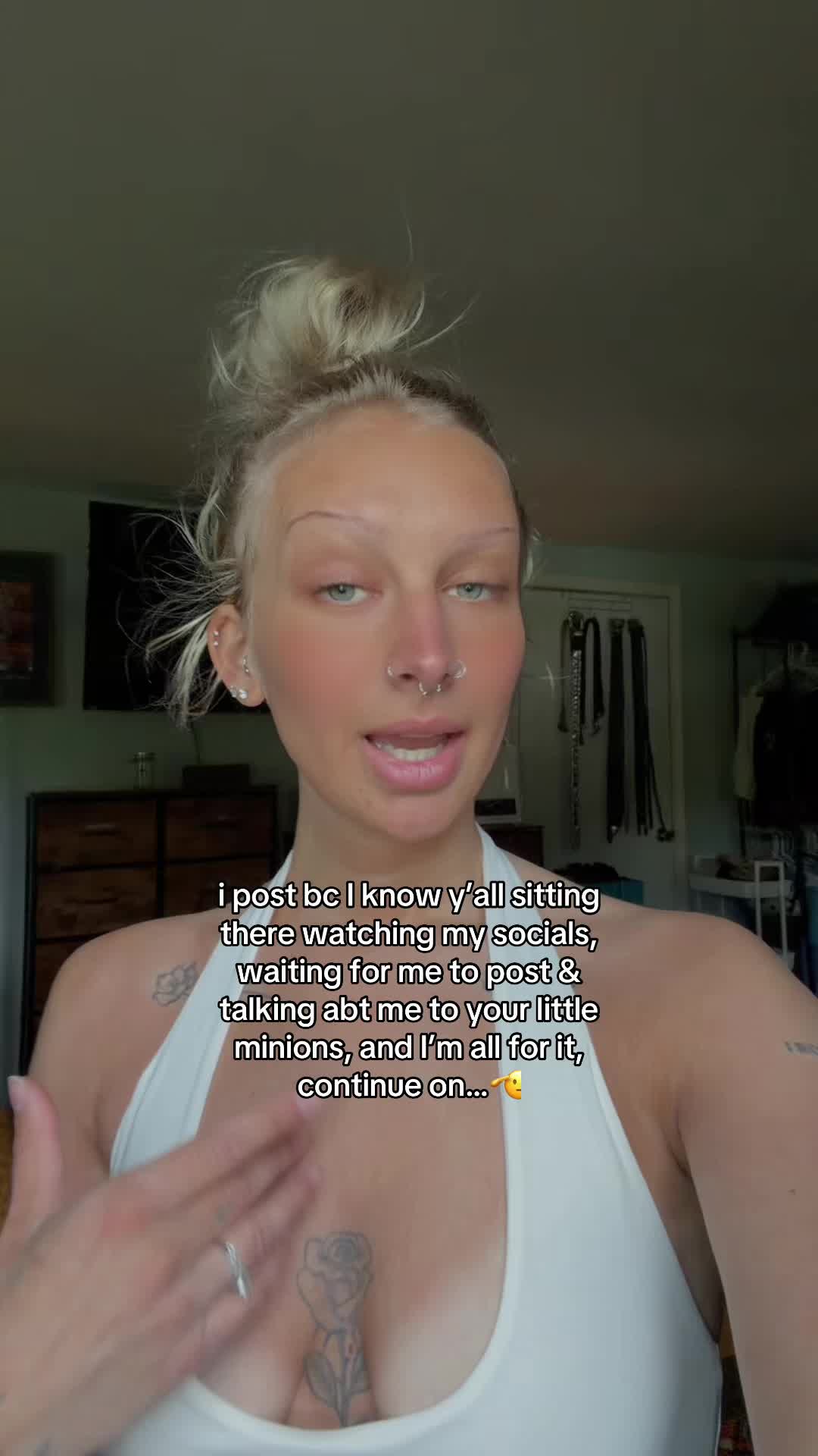 @Lyndsay Walker