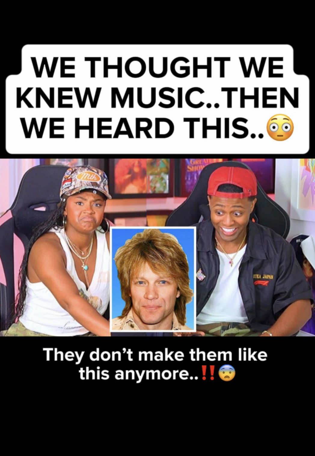 @TerryAndKaniyia