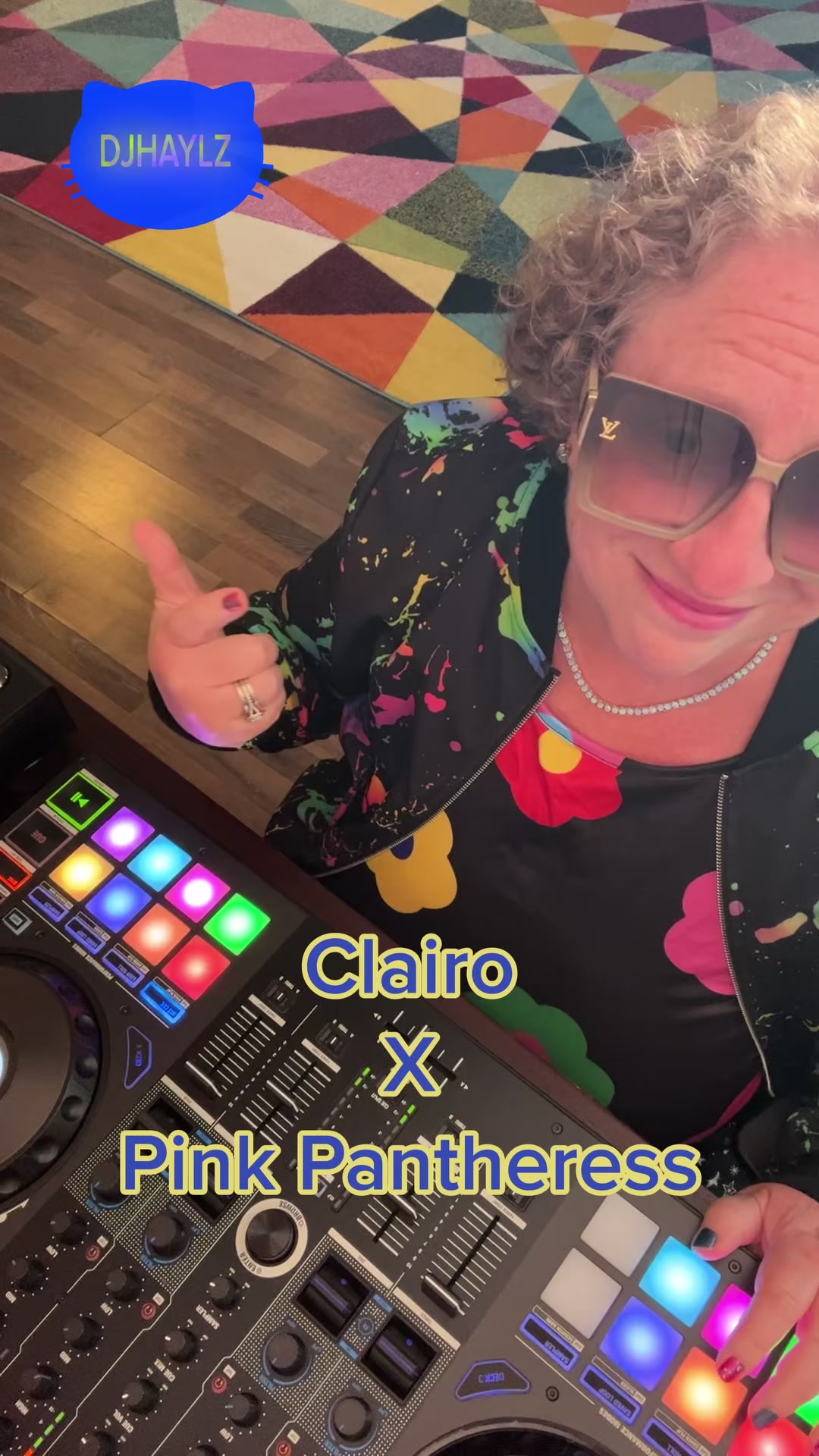 @DJHAYLZ