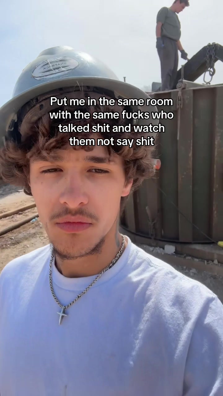 @mcclearytate