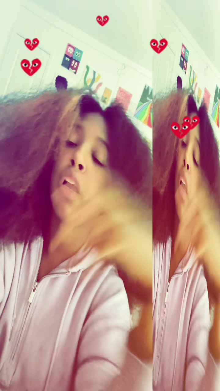 @ptx.sophia