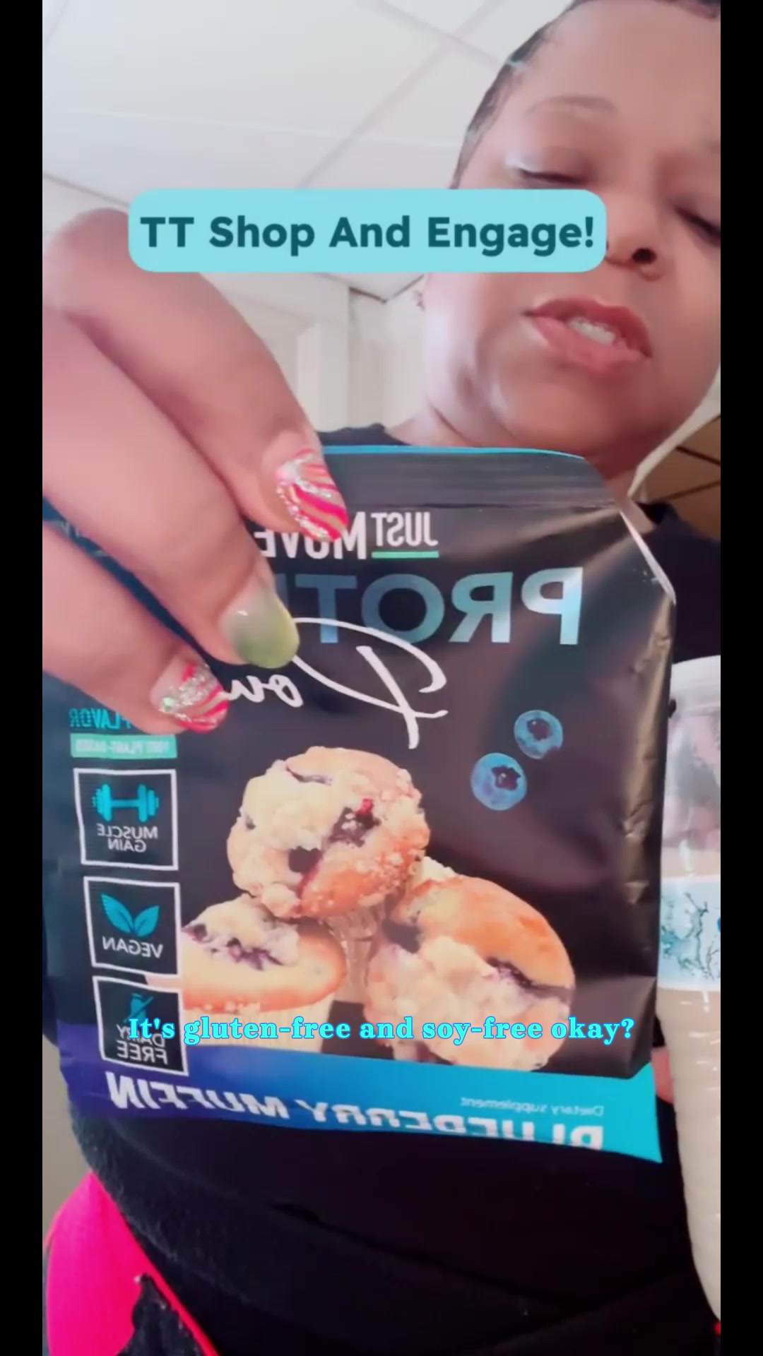 @Mzpopcorn