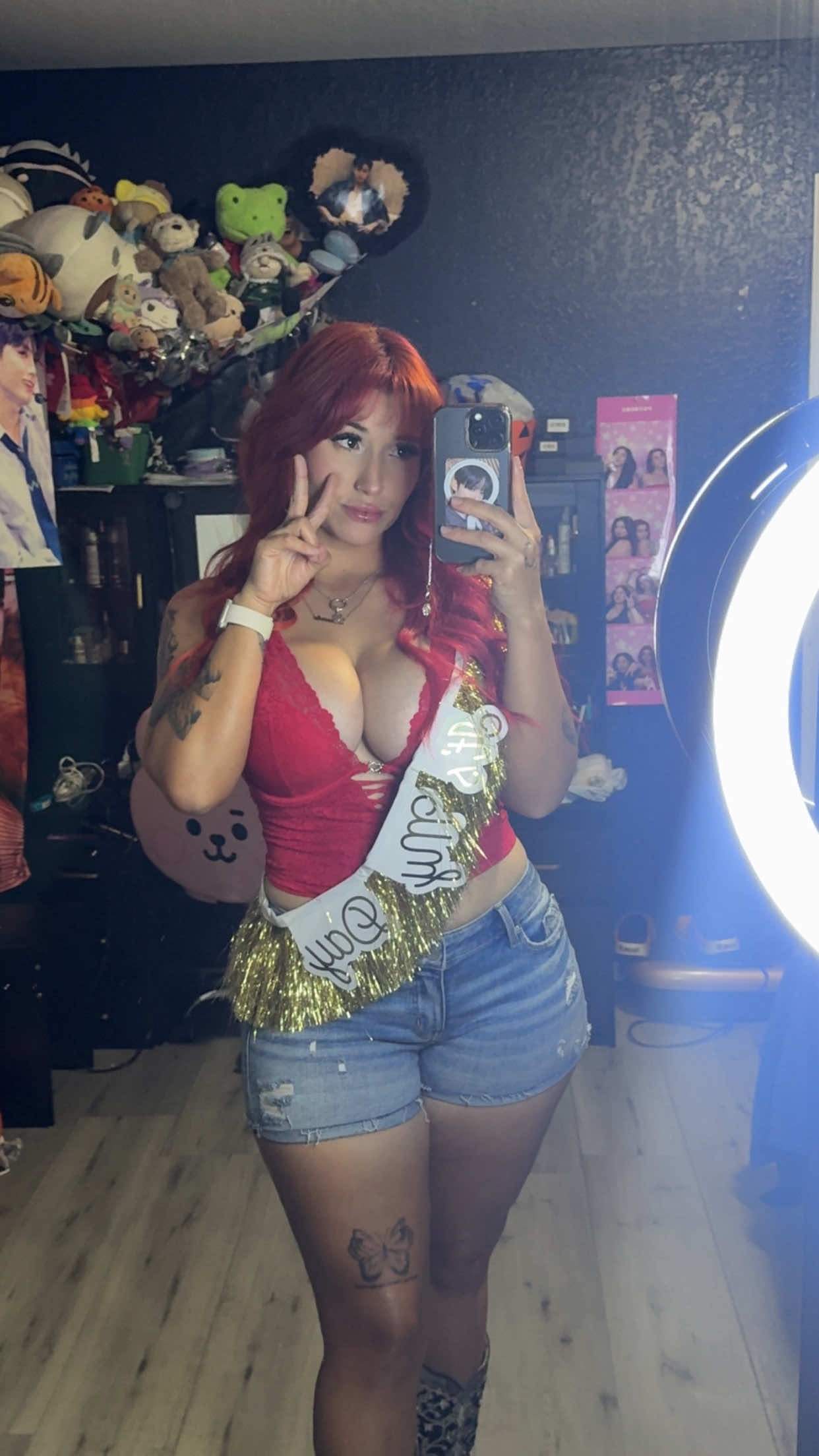 @Daniii
