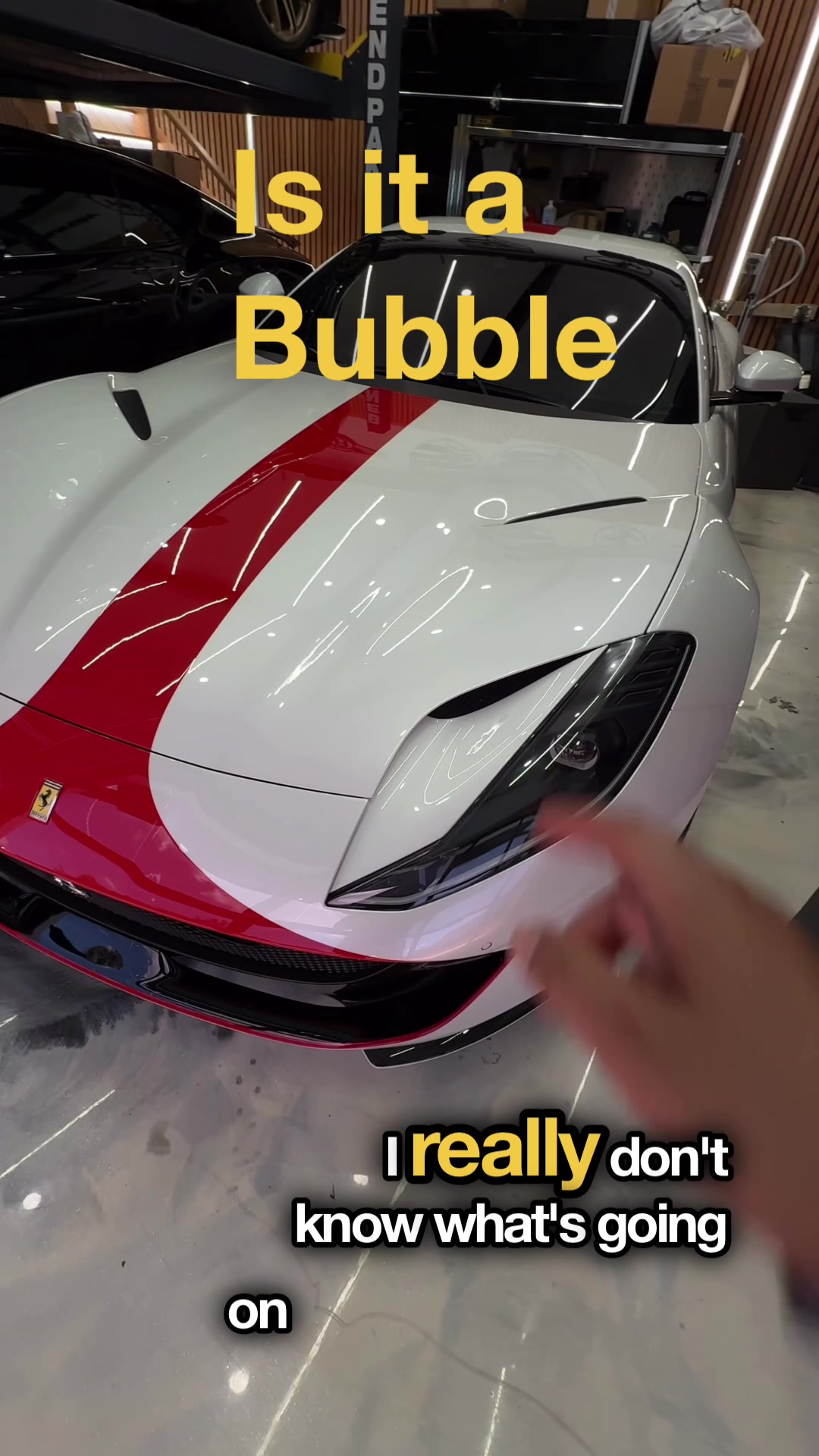 @Nick_Supercar