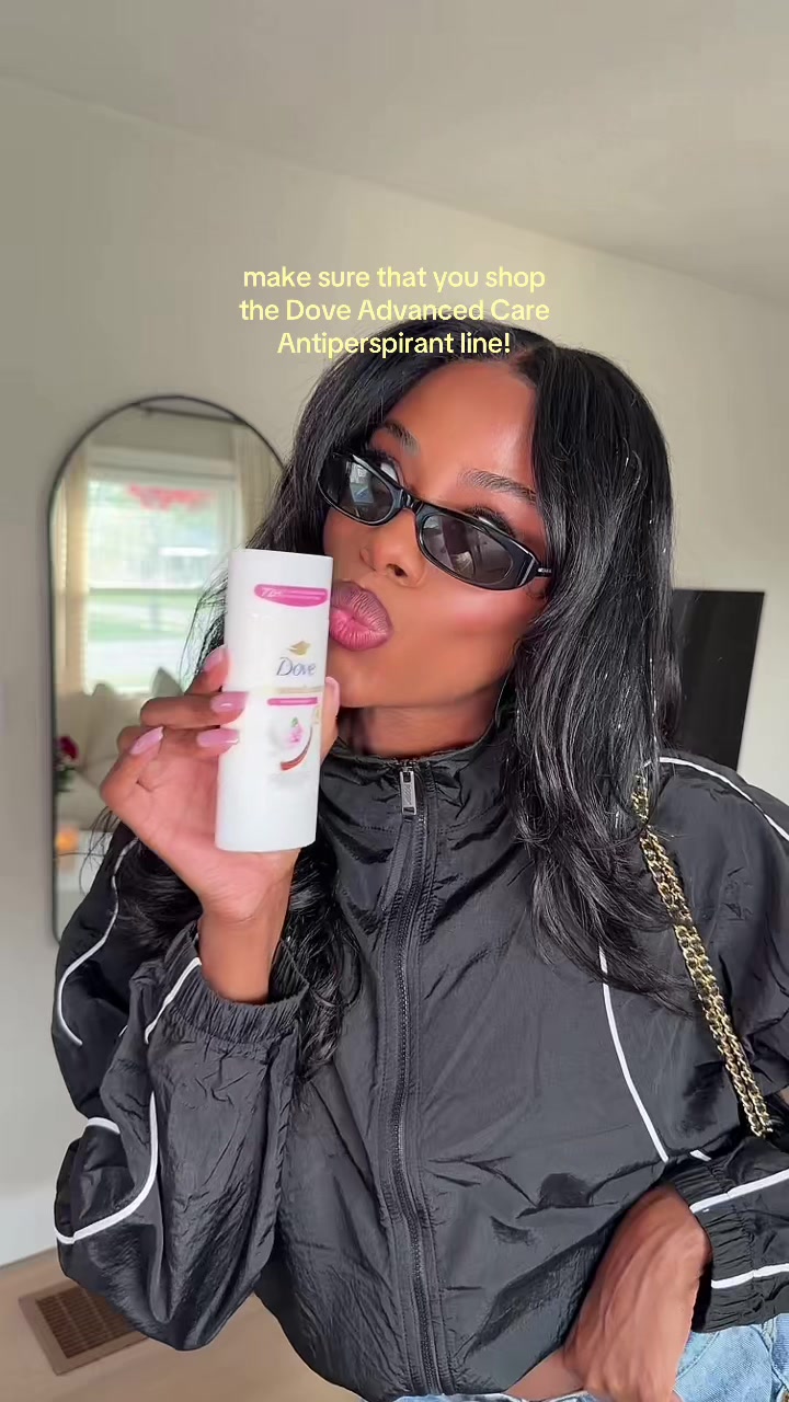@makeupbygermany