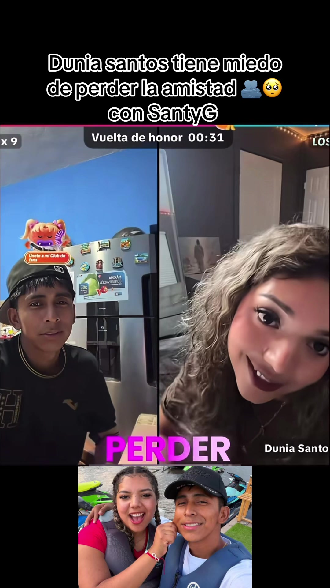 @🤎🐻Perez777🐻🤎