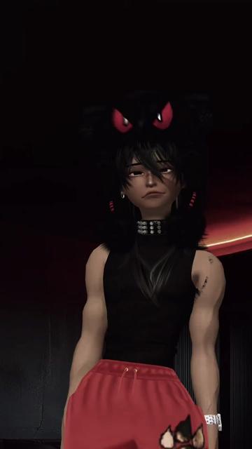 @🦇˙𝔄𝔩𝔢𝔵 ༒