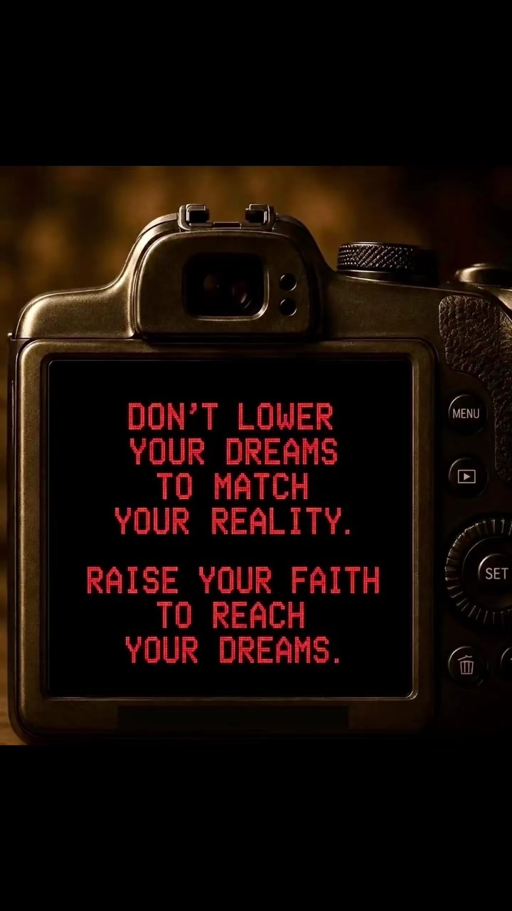 @Darryl White Sr.