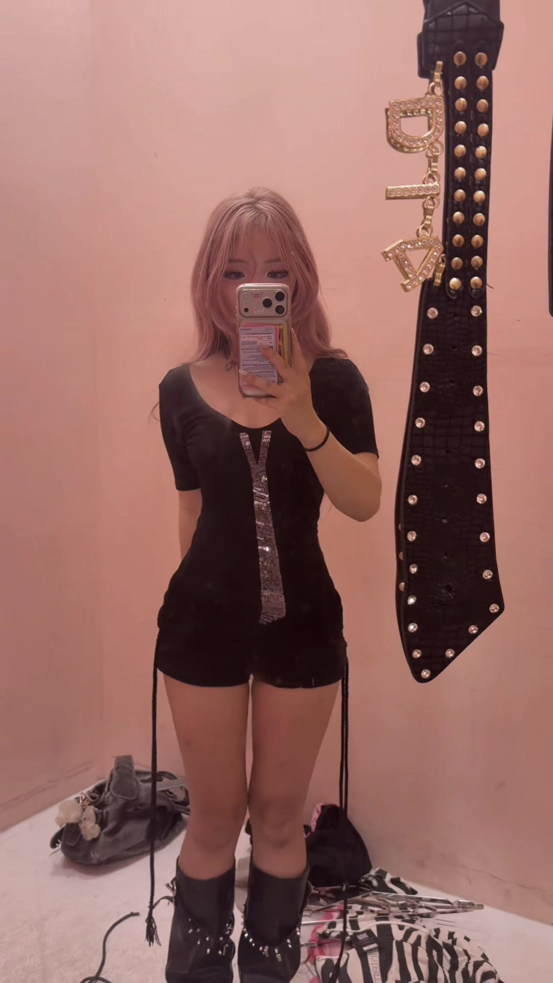@janepwp
