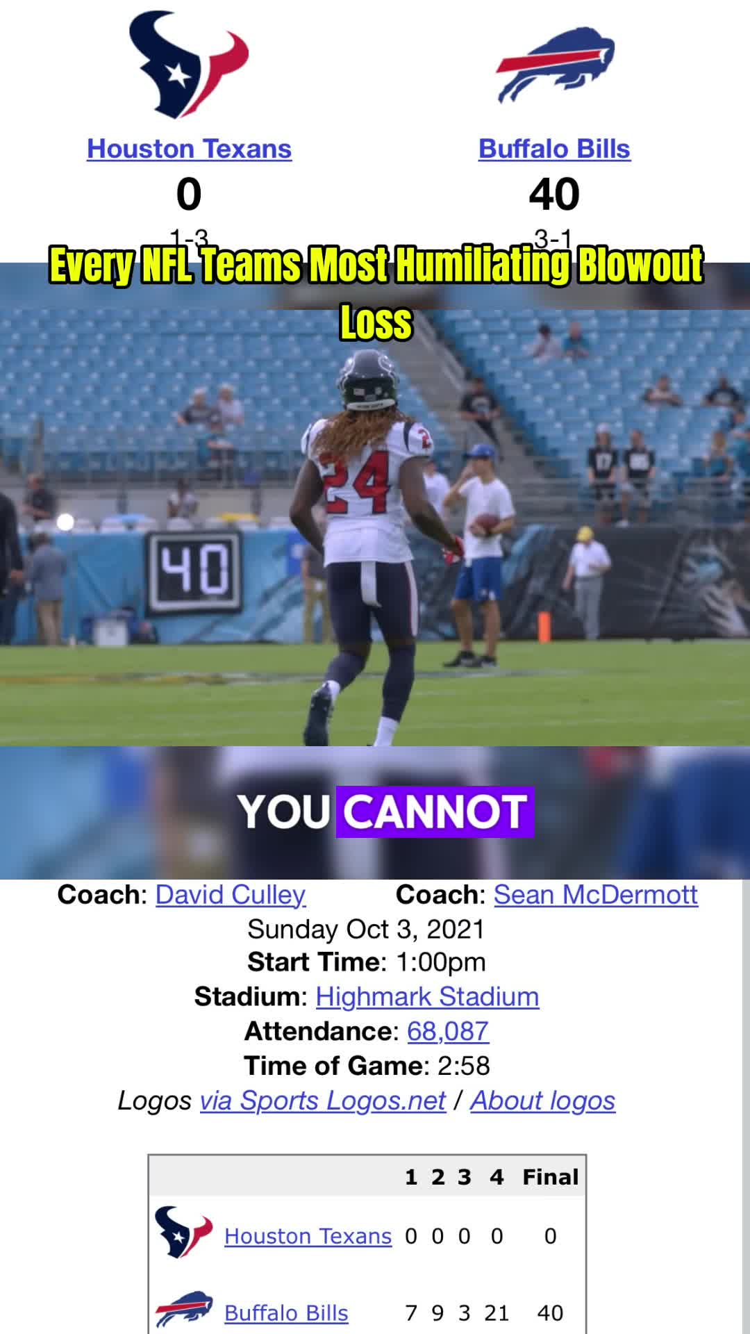 @360sportsnetwork