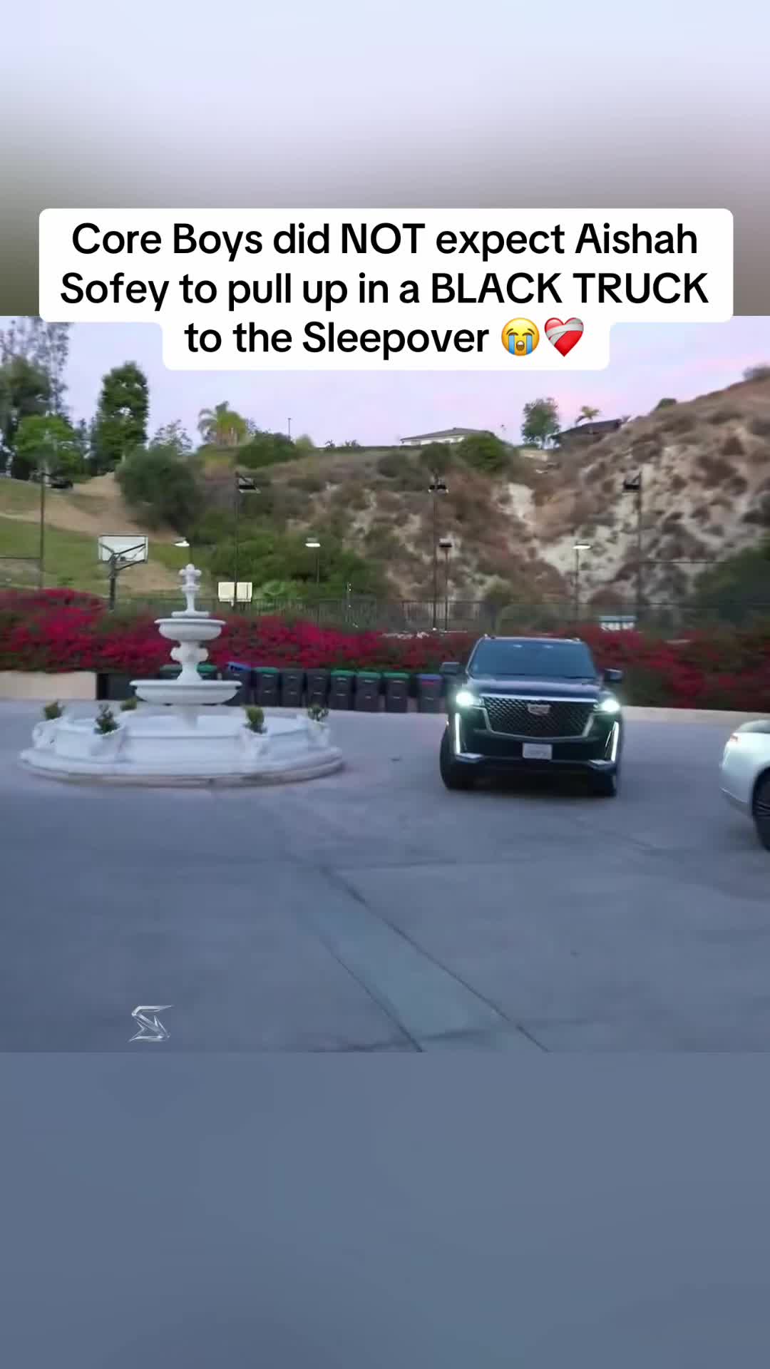 @Samedayclips