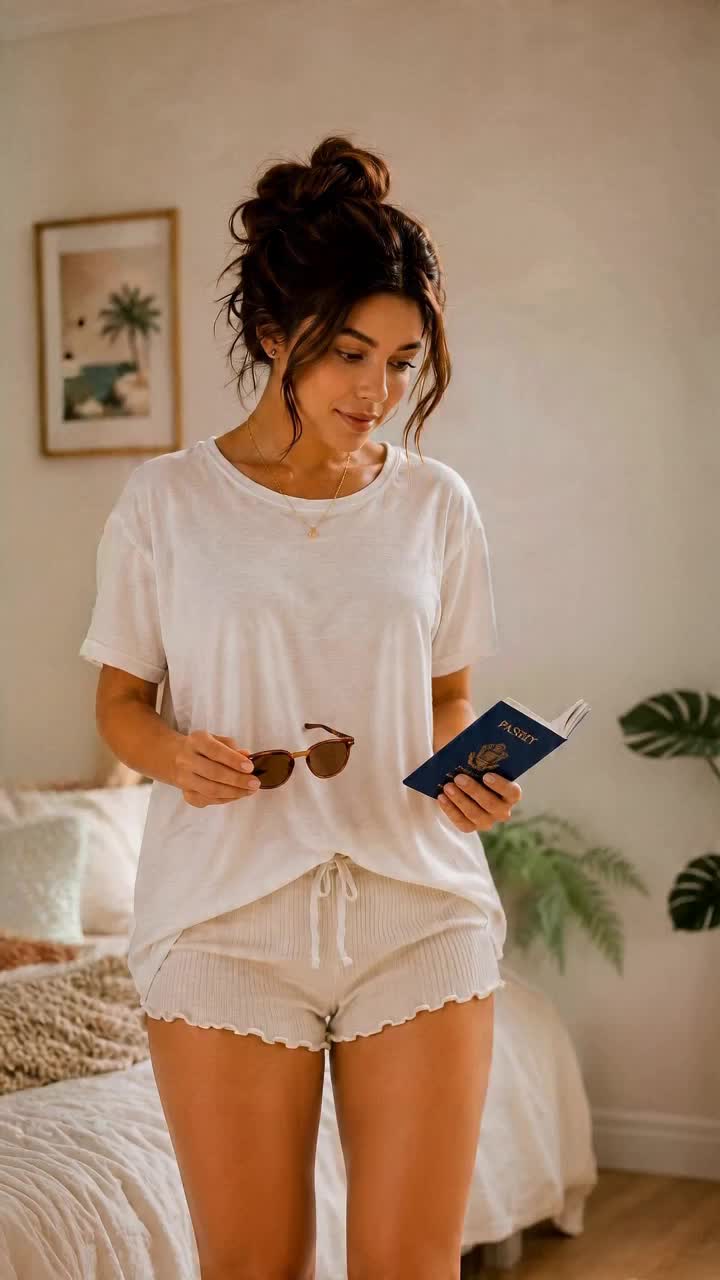 @MilaMiAmor
