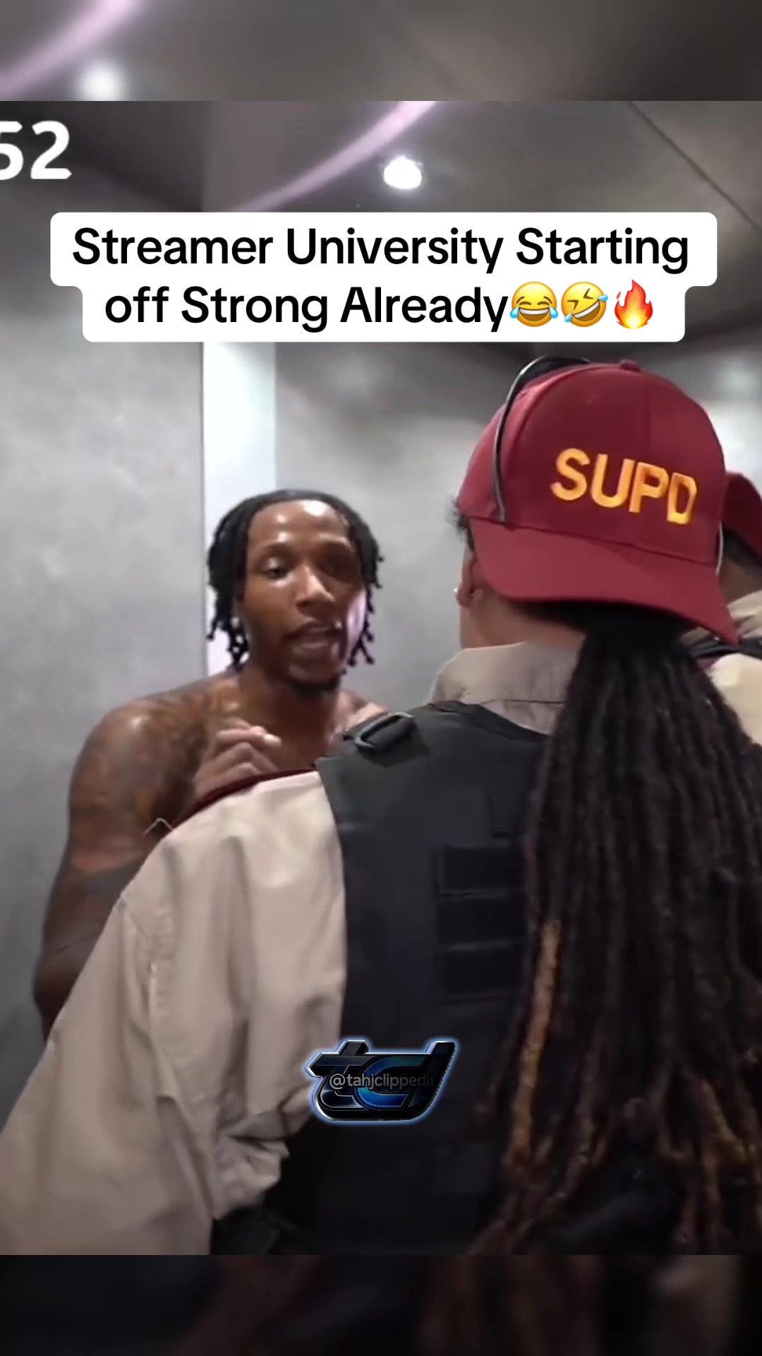 @tahjclippedit