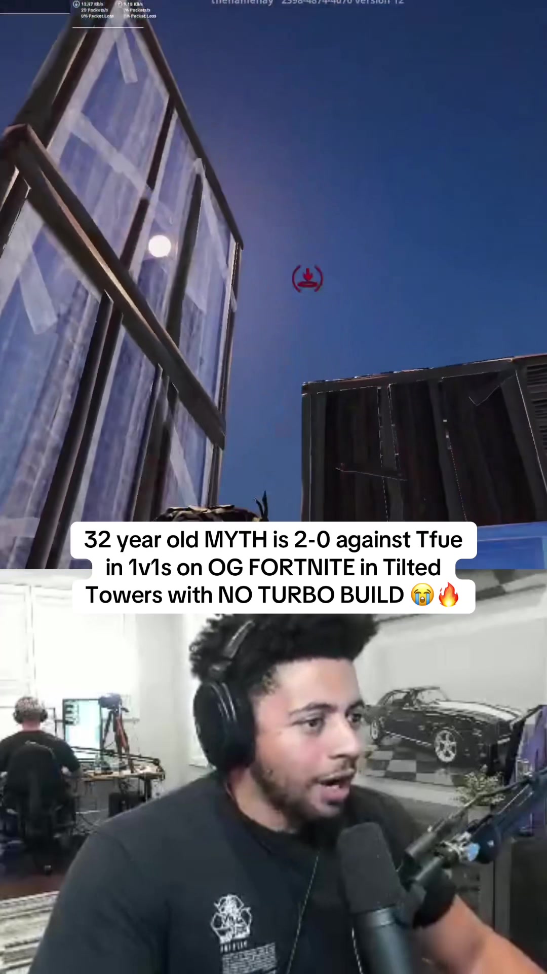 @felixbestclips