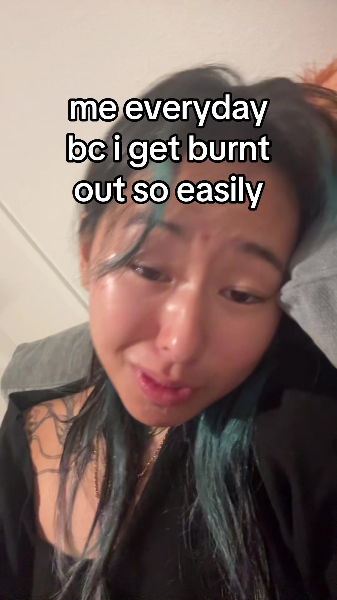 @yackie