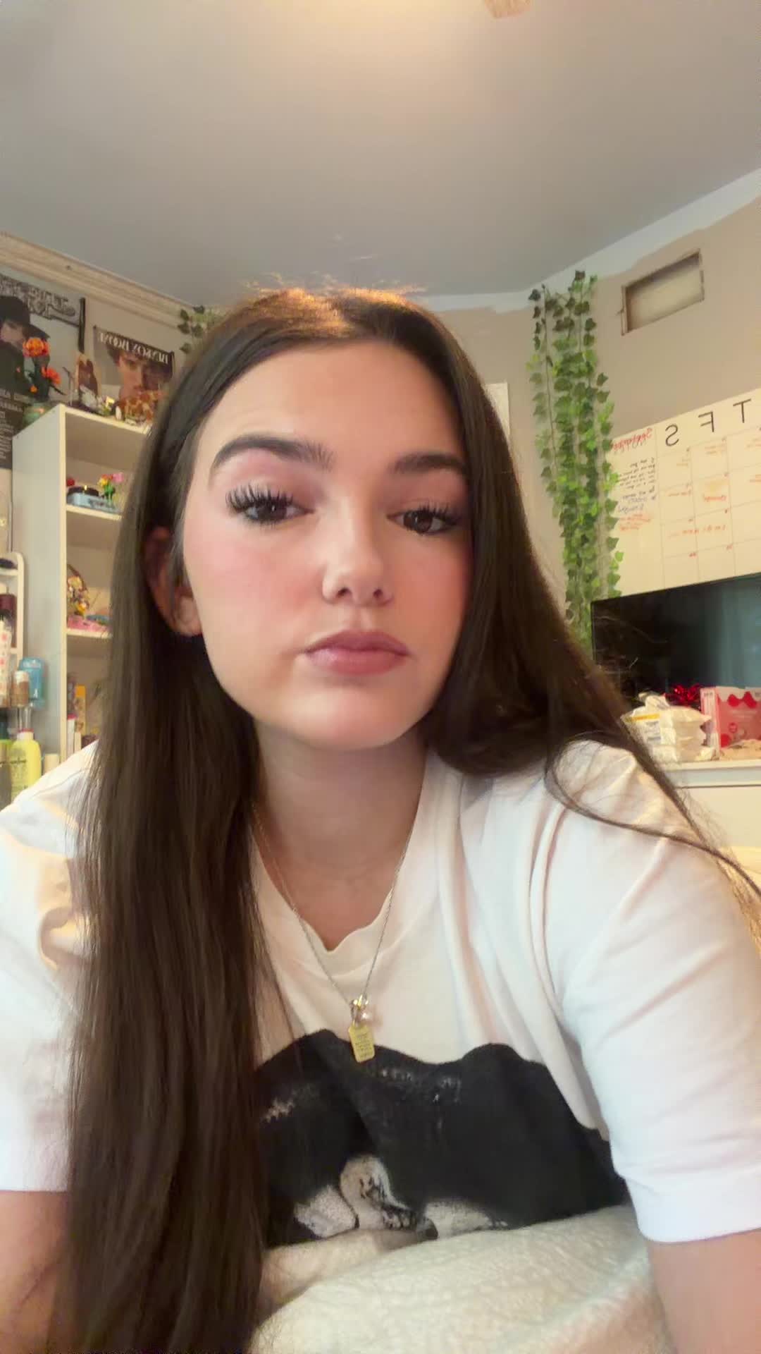 @abbyycadabyyy