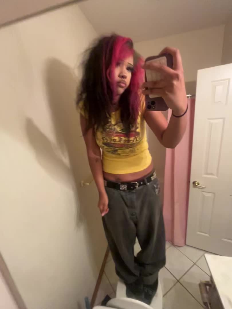 @addieeot