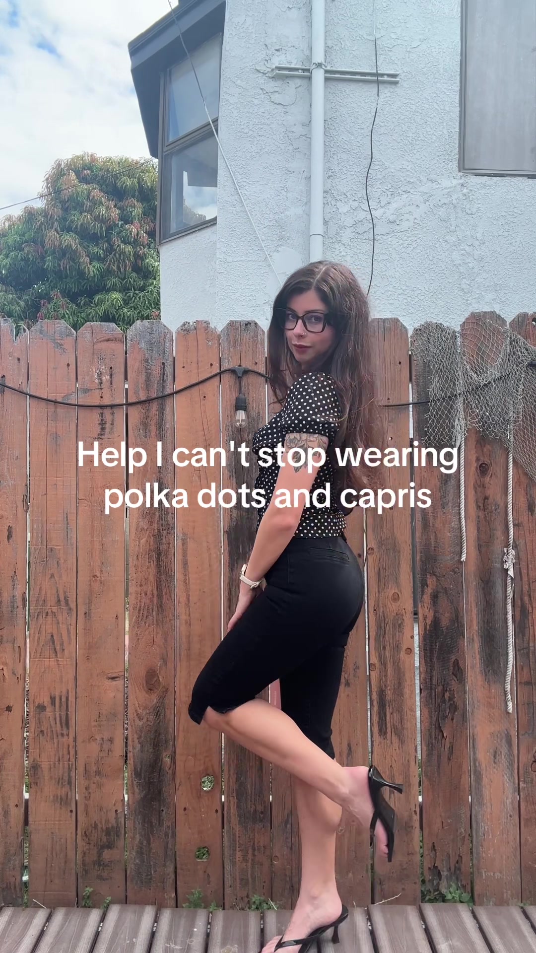 @Gab